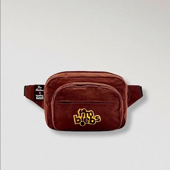 Tim biebs Fanny pack - Picture 1 of 1